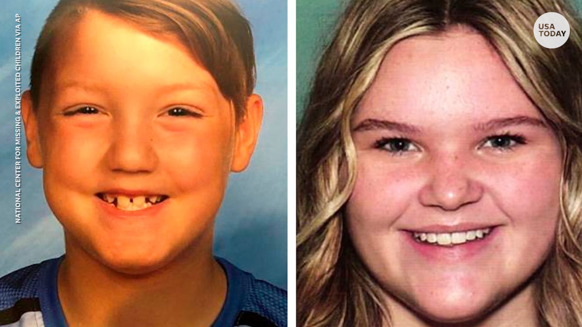 Missing Idaho Kids Are In Danger Mom Lori Vallow Won T Help Police