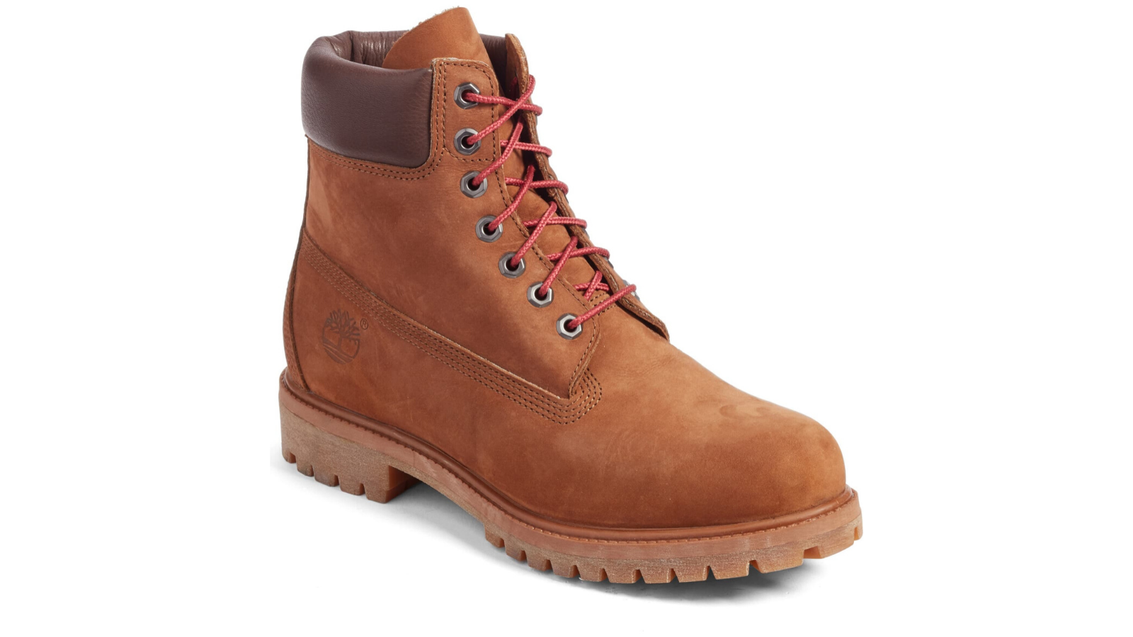 nordstrom womens timberland boots