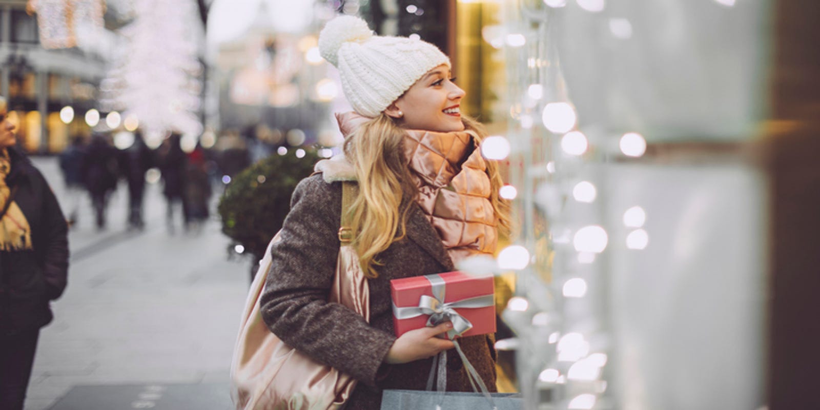 End Of Year Sales 2019 The Best Deals At Amazon Nordstrom L L