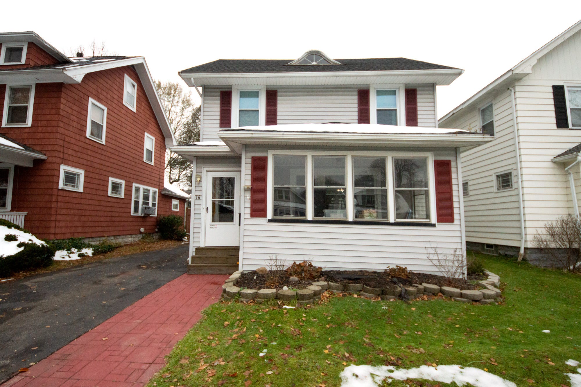 Strategy To Listing Your Home For Sale In Rochester In 2020