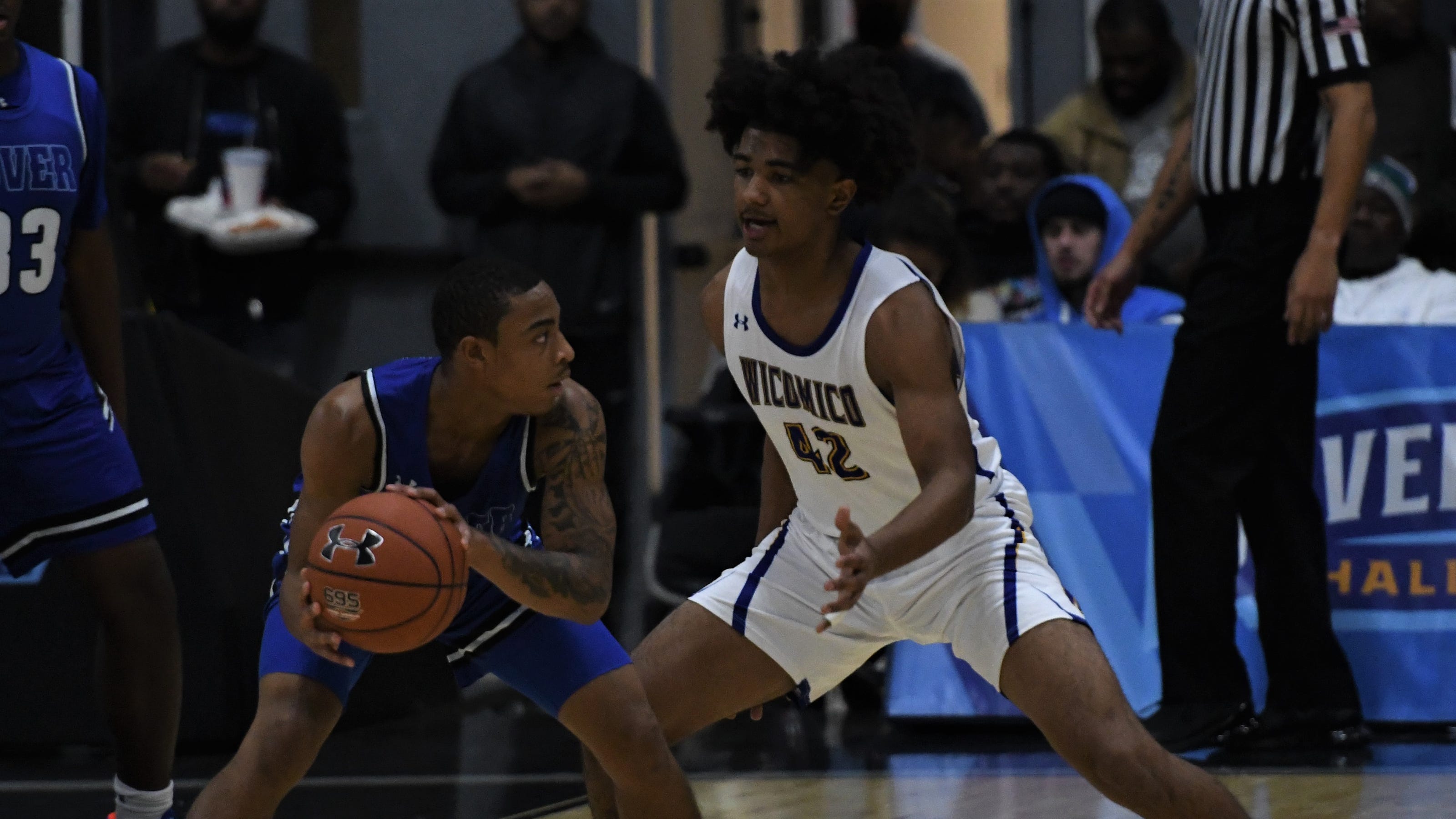 Governor's Challenge cancels 2021 tournament due to COVID-19 Governor's Challenge cancels 2021 tournament due to COVID-19