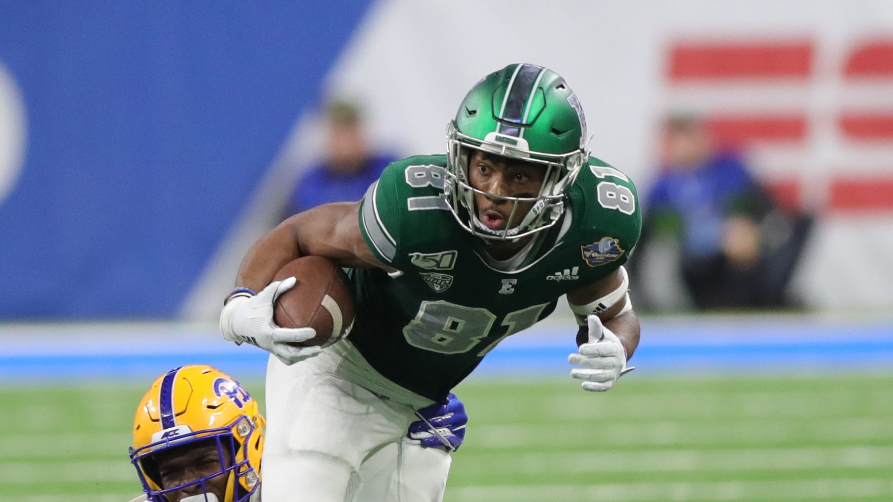 MAC Football Schedules CMU EMU WMU 2020 Opponents mac-football-schedules-cmu-emu-wmu-2020-opponents