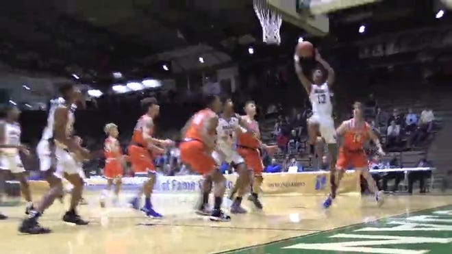 Indiana High School Basketball Scores Statistics Highlights Dec 28 Indiana High School Basketball Scores Statistics Highlights Dec 28
