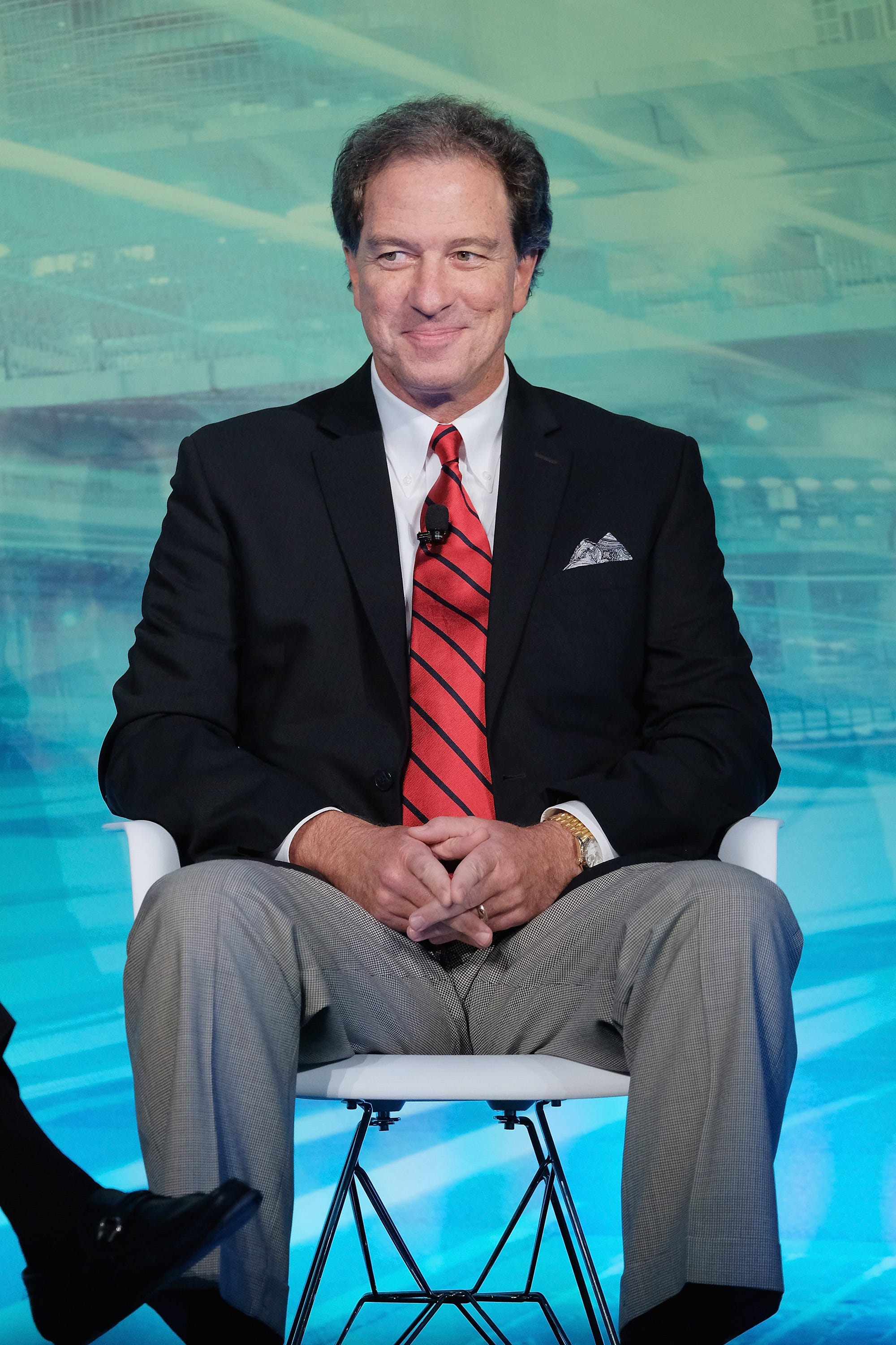 kevin harlan streaker play by play kevin harlan streaker play by play