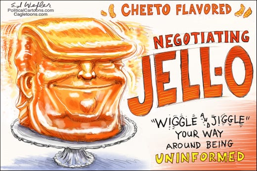 Jan. 23, 2018