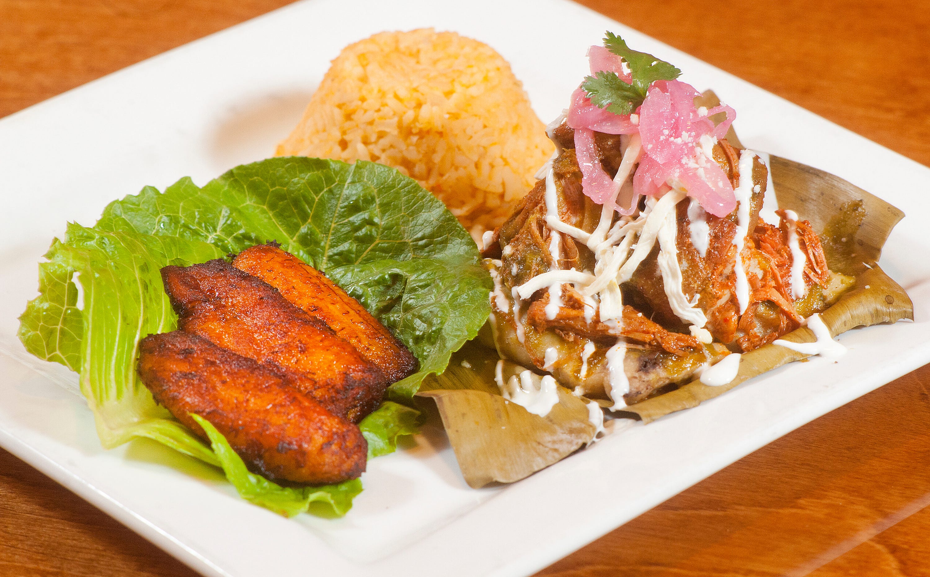 las margaritas restaurant near me