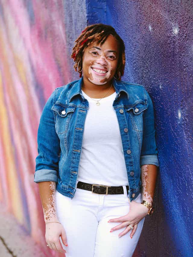Louisville And Kentucky 20 People To Watch For In 2020