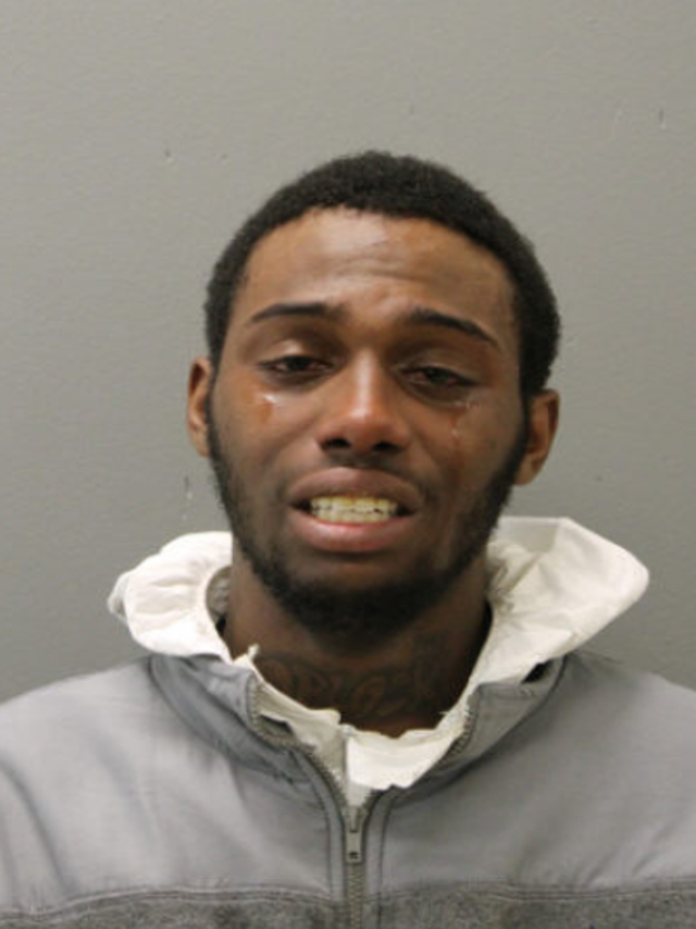 Chicago Man Charged With Involuntary Manslaughter Of Msu Student