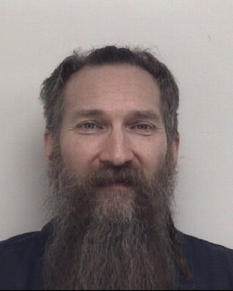 Shiawassee County man charged with murder of missing 25-year-old