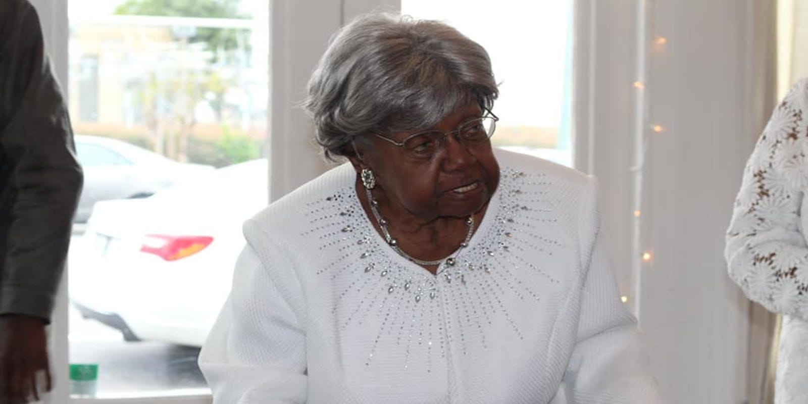 Hotel Chester Mississippi Owners - Discover Amazing Places