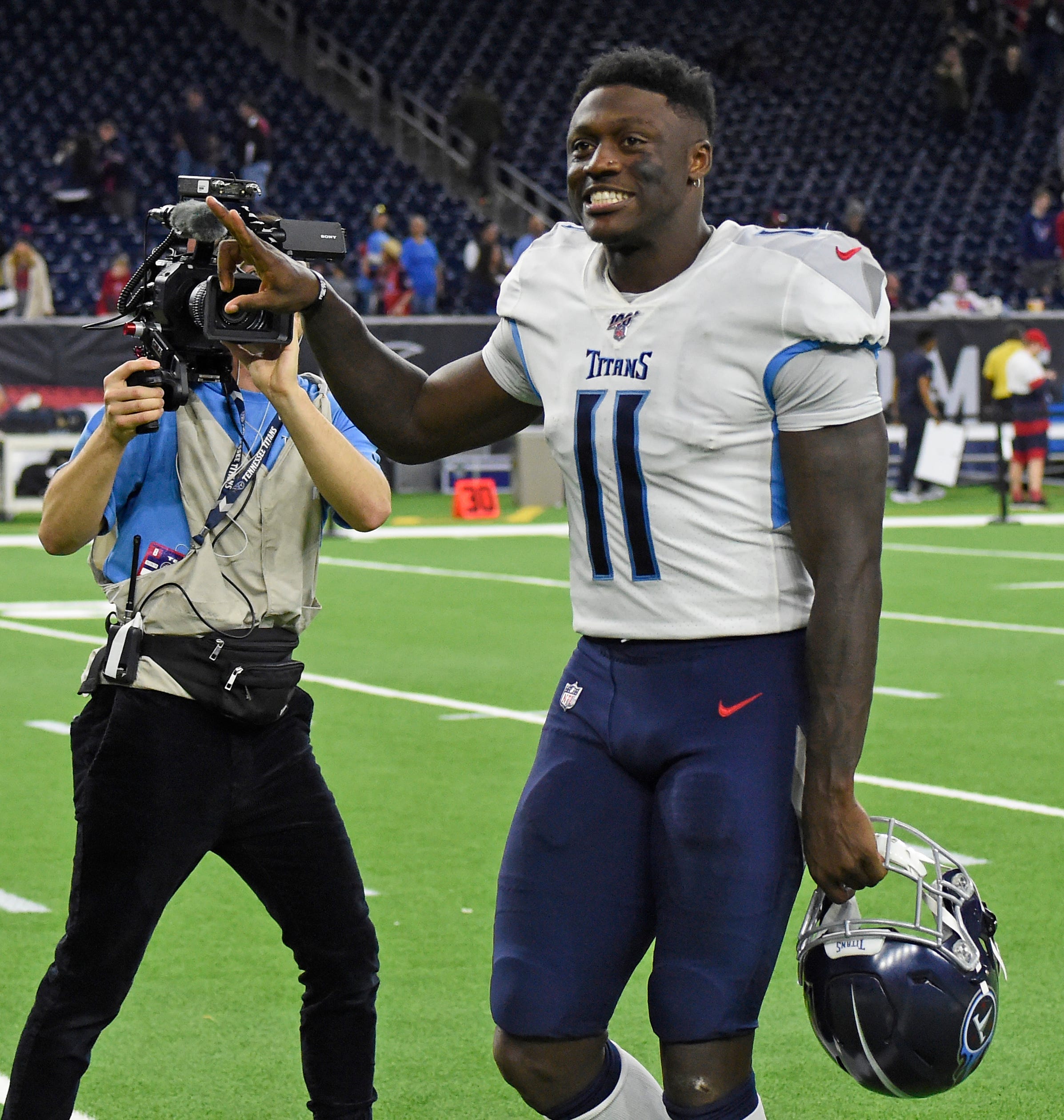 marcus mariota oilers jersey