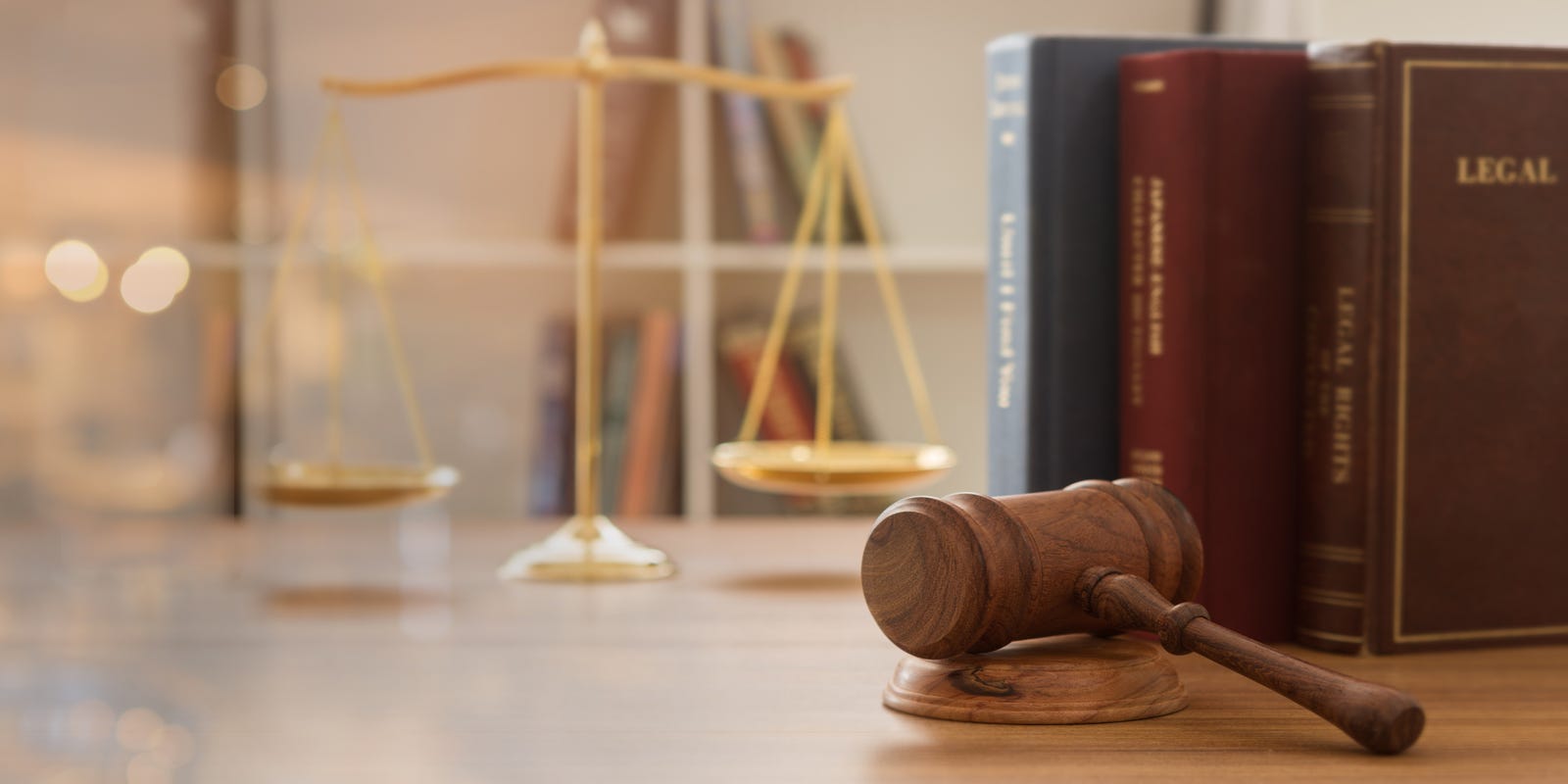 Ventura County Superior Court candidates ratings released