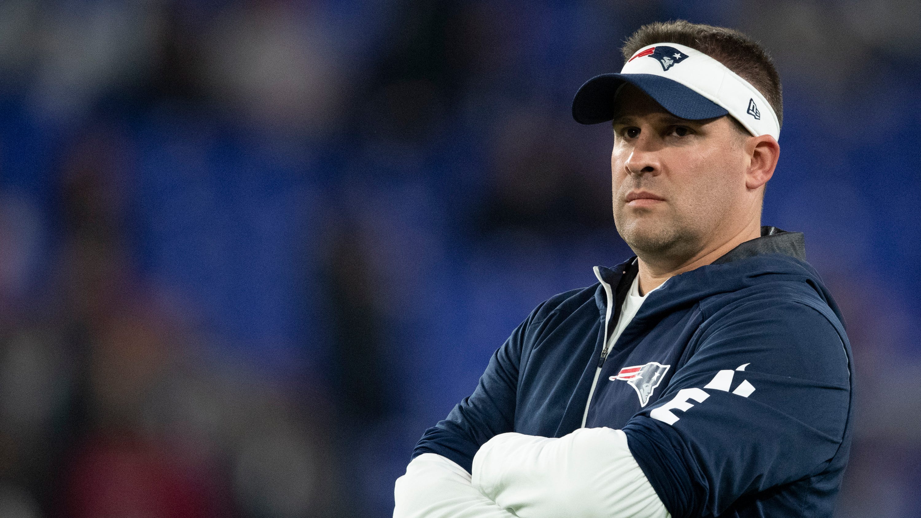 NFL coaching rumors: Browns have only vacancy left