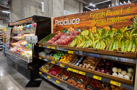 Des Moines Will Have Four Convenience Stores On Three Blocks