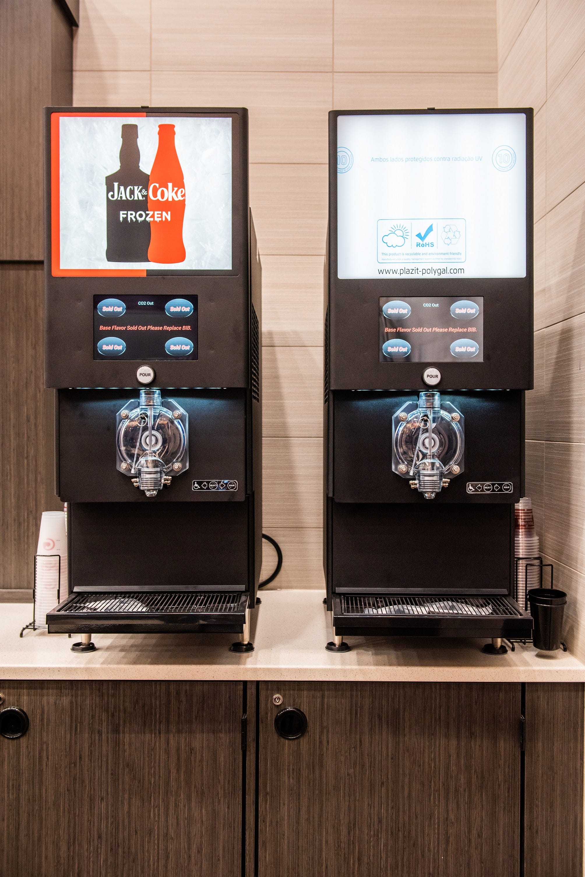 Indianapolis movie theaters What's new at Cinemark Greenwood Corner