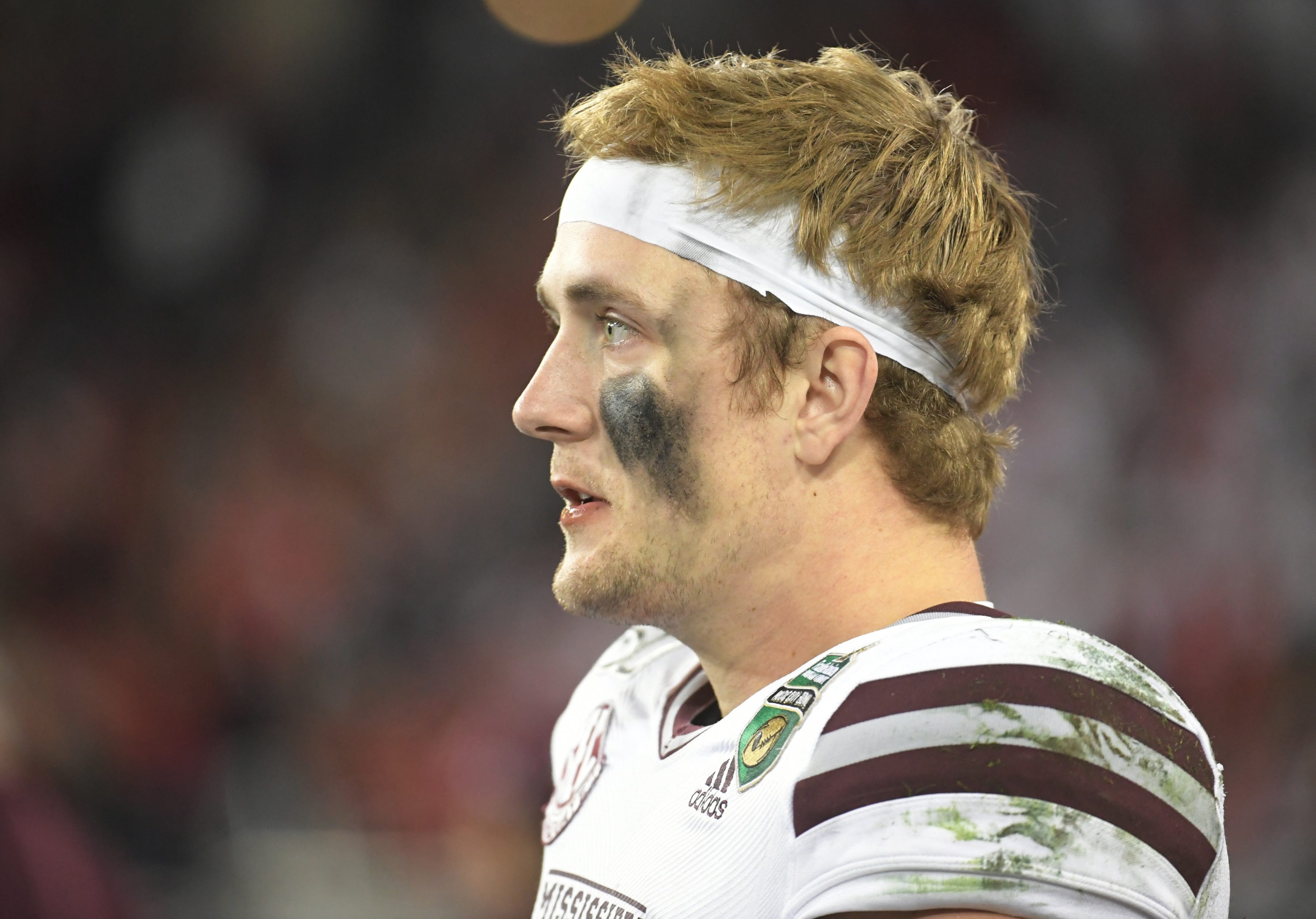 Where is the Music City Bowl? It's at Nissan Stadium in Nashville