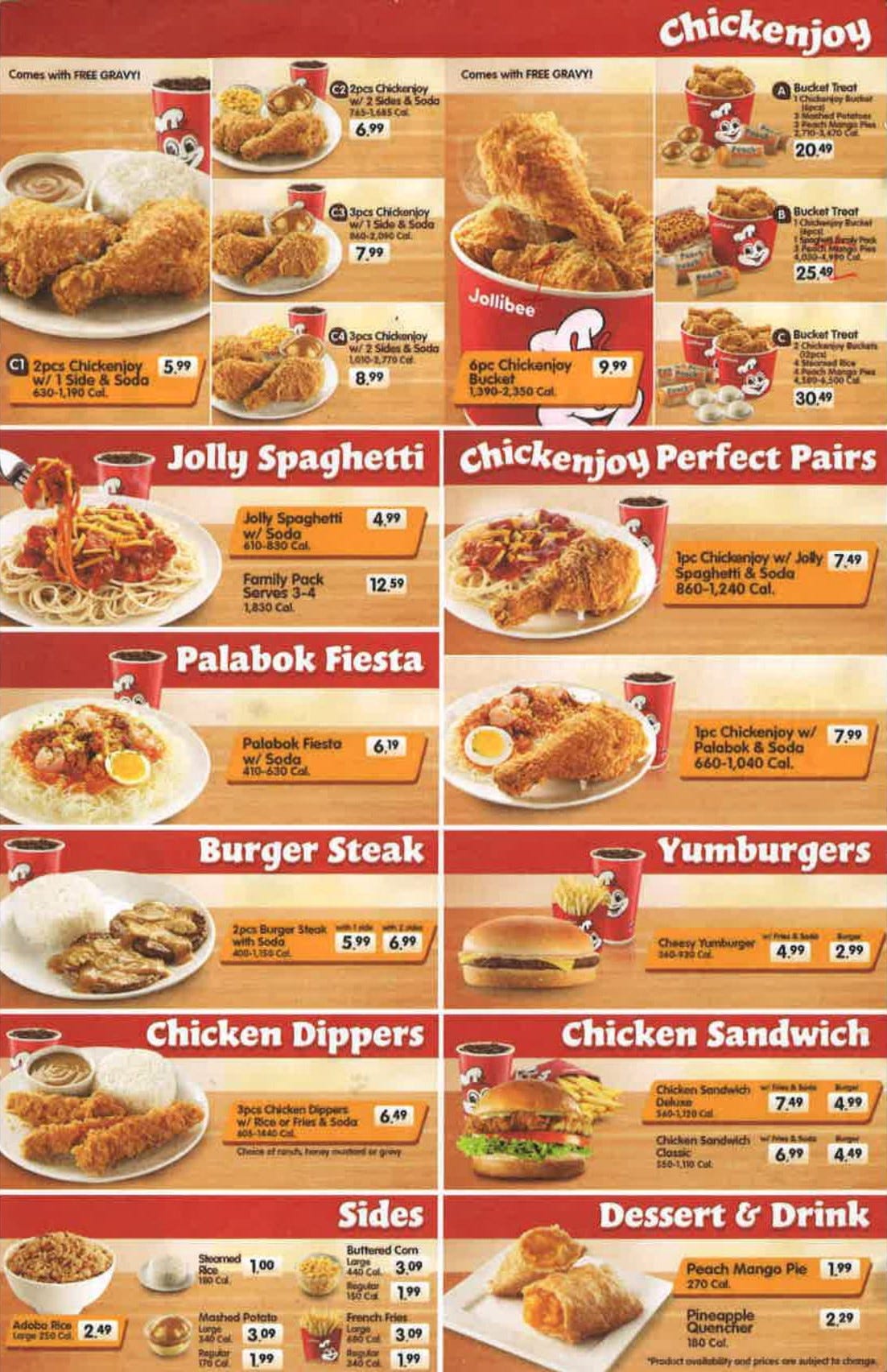 4a989287-c7e6-40ea-84ac-24a09f8bf59a-Jollibee_menu.jpg