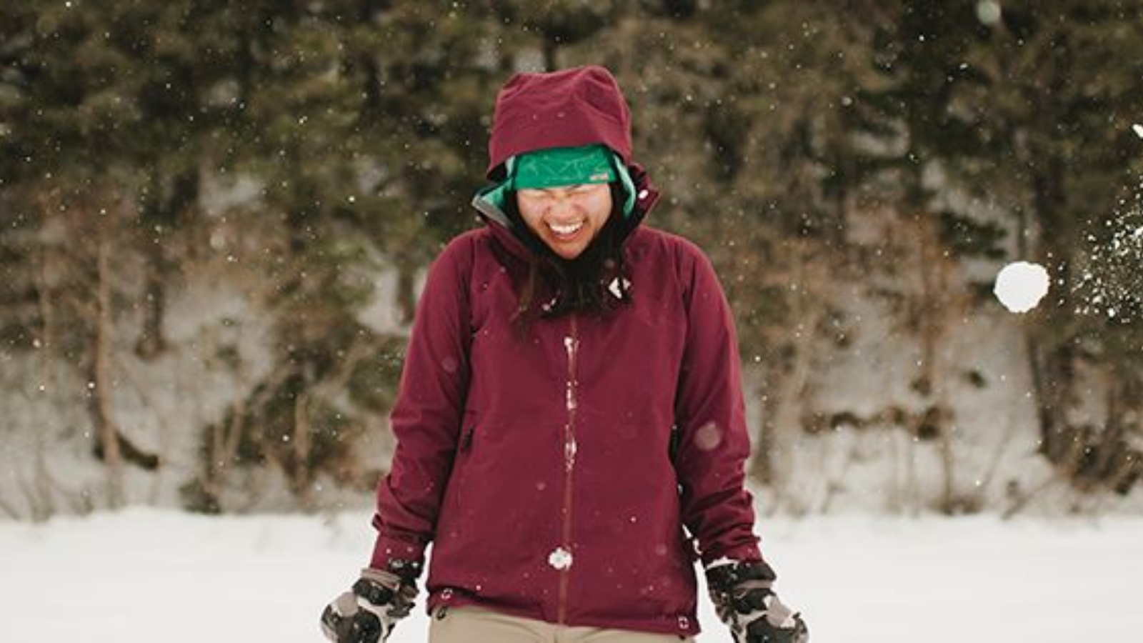 ski jacket sale clearance