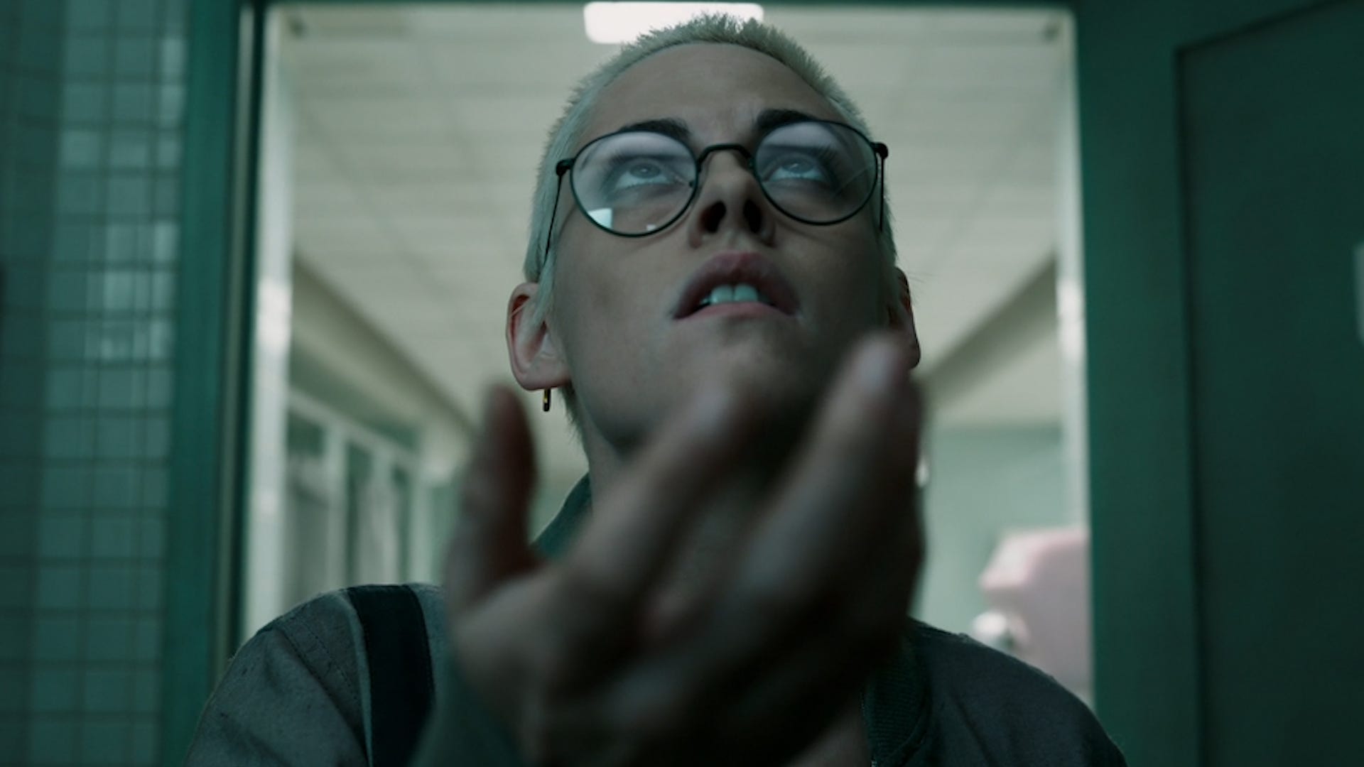 Image result for underwater movie