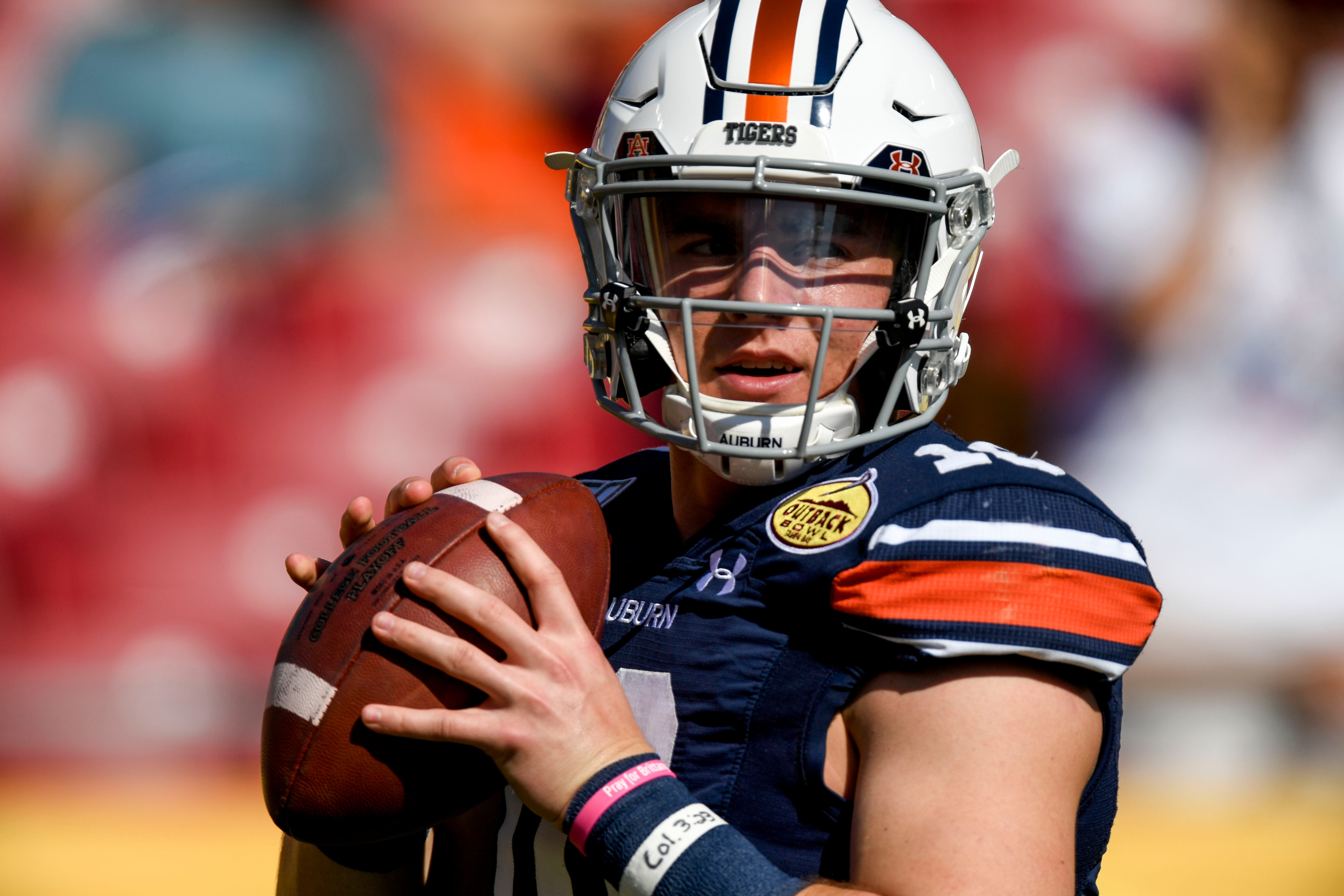 Sec Football Schedule Announcement How To Watch On Tv Live Stream