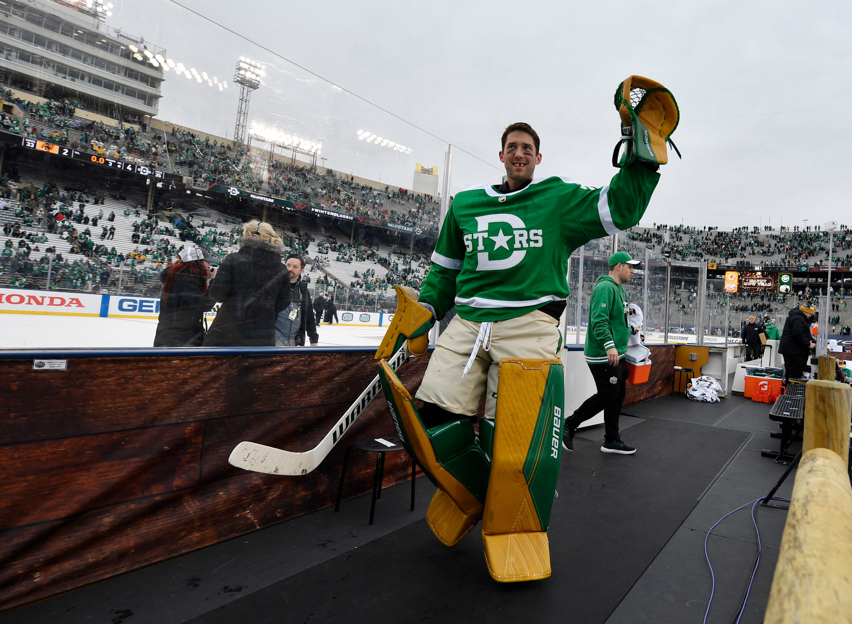 mn wild outdoor game jerseys