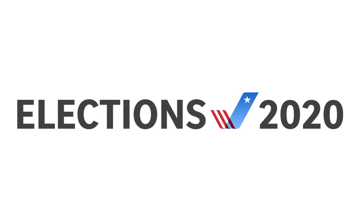 Texas Election 2020 Important Dates Register To Vote Information