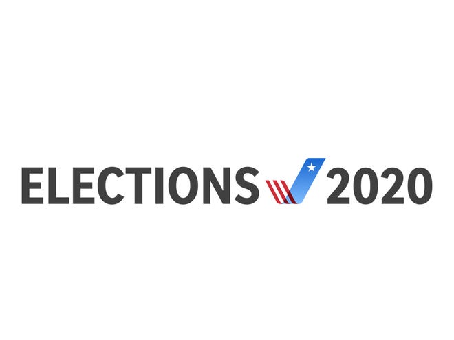 Texas Election 2020 Important Dates Register To Vote Information