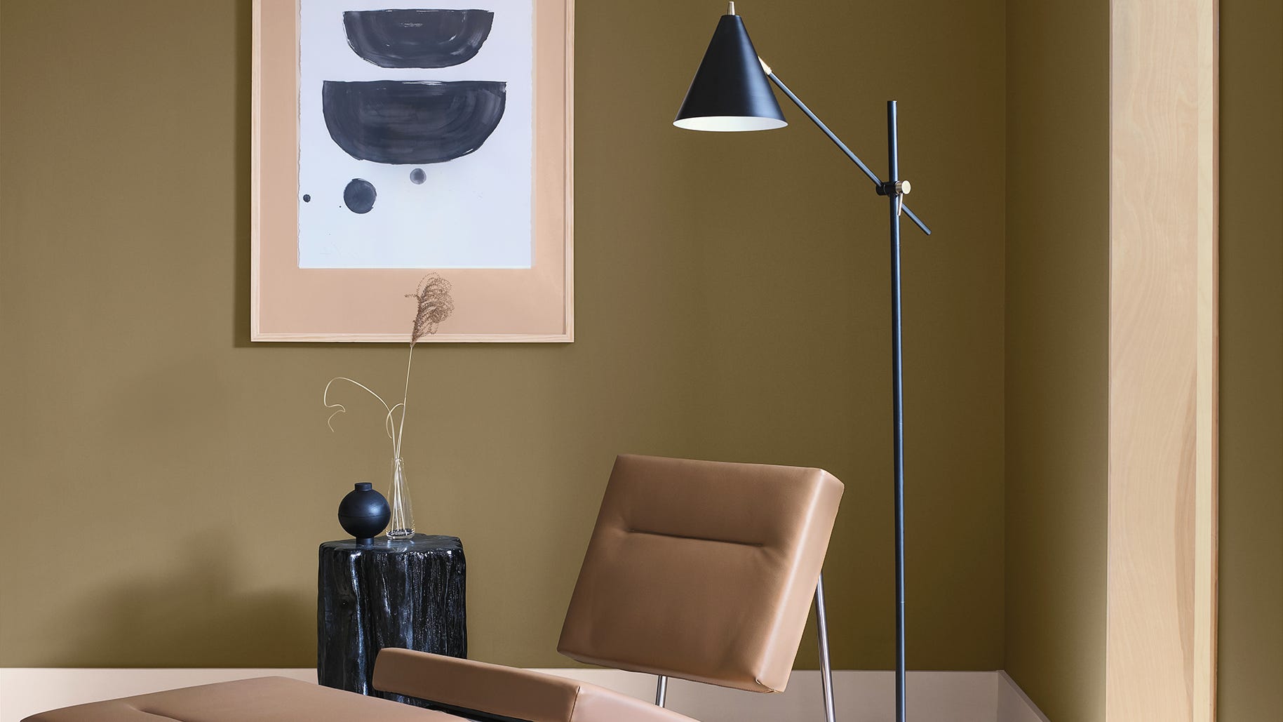 70s Vintage Colors Like Avocado And Gold Make A Comeback In 70s Vintage Colors Like Avocado And Gold Make A Comeback In