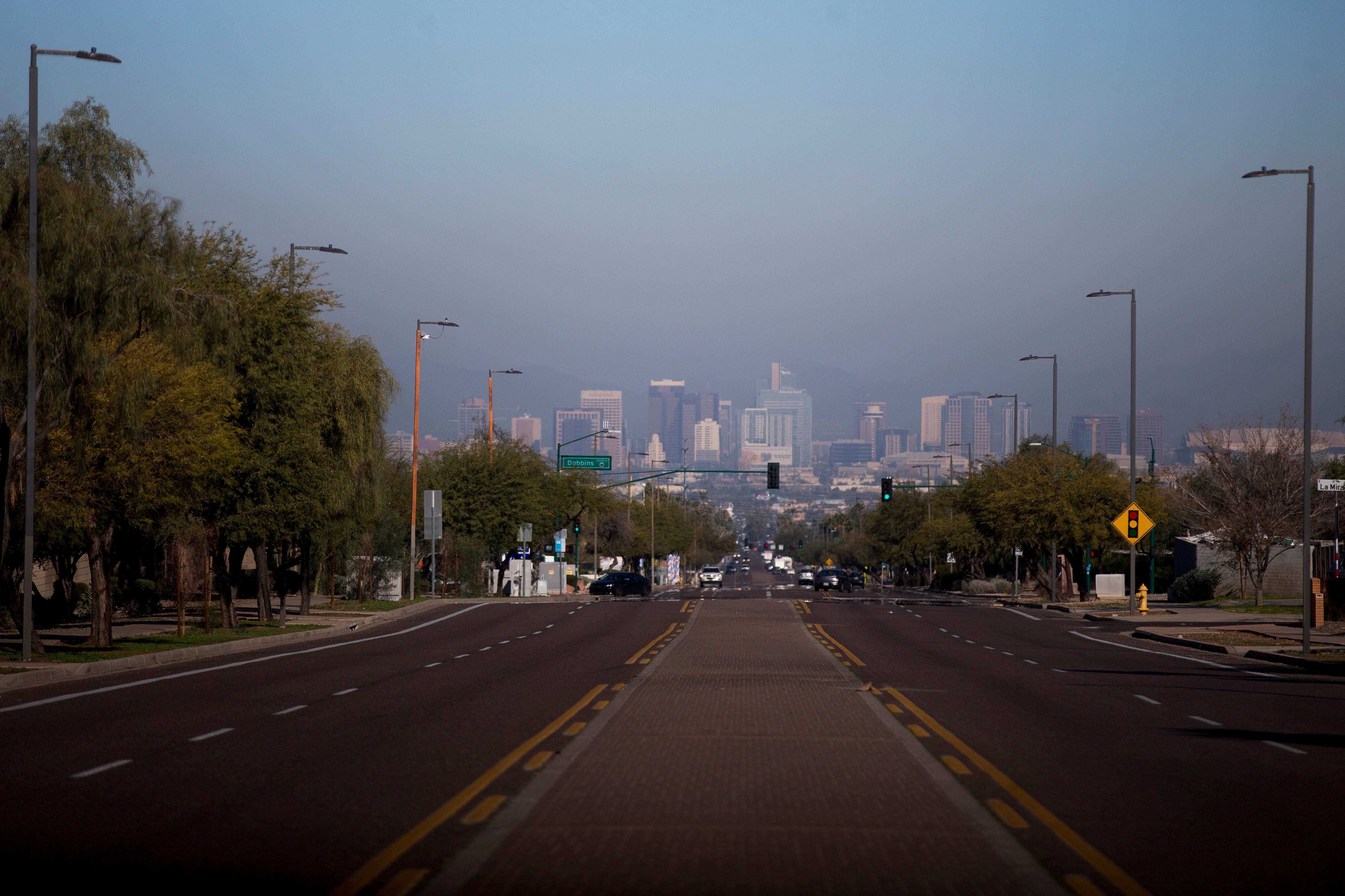 Https Www Azcentral Com In Depth News Local Arizona Wildfires 2019 12 31 Climate Change Has Made Wildfires More Dangerous How Close Calls Have Helped Communities Prepare 2766845001 2020 02 07t17 56 24 023z Https Www Azcentral Com Story