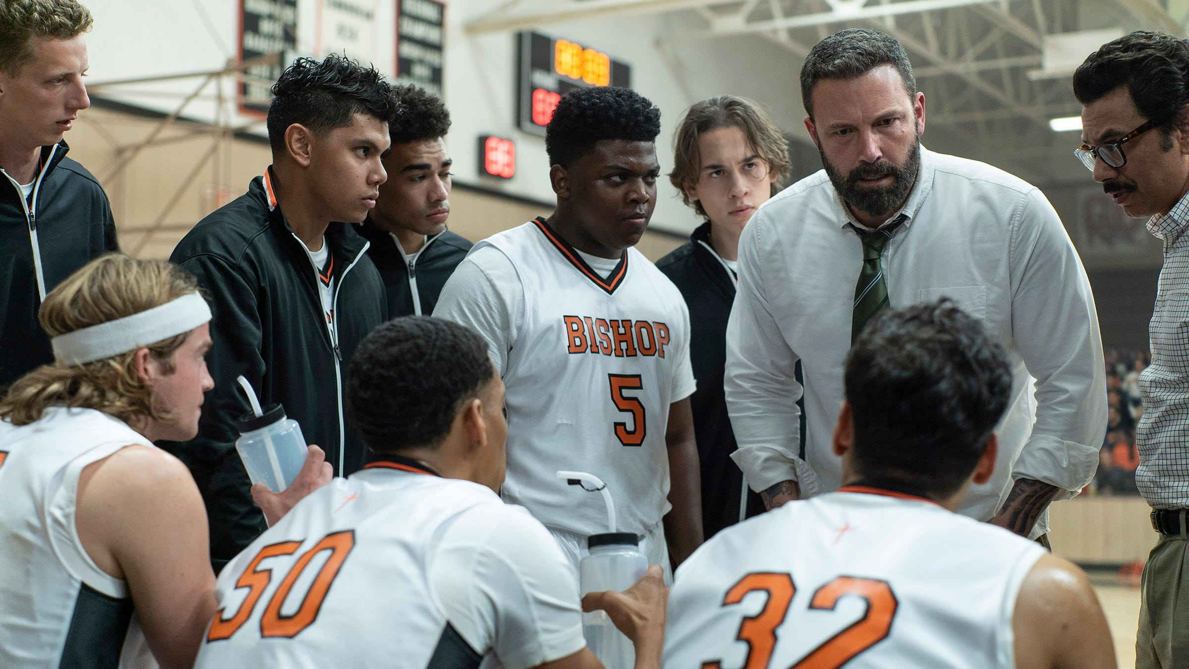 March Madness Best Basketball Movies Ranked Even The Way Back