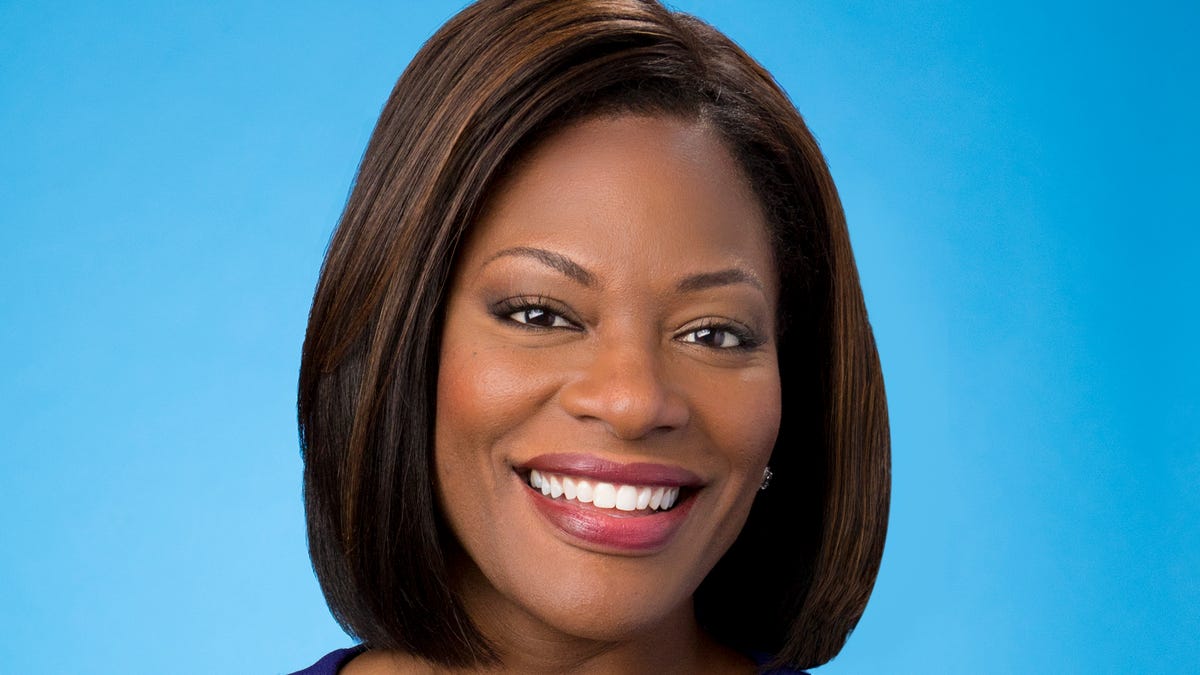 Longtime anchor Shannon Sims is leaving Milwaukee’s WTMJ-TV (Channel 4) Longtime anchor Shannon Sims is leaving Milwaukee’s WTMJ-TV (Channel 4)