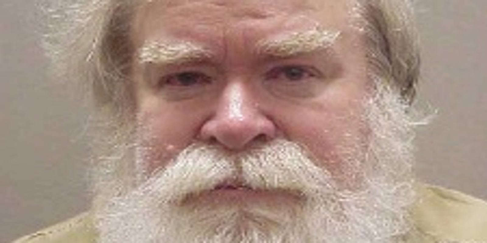 NJ serial killer Richard Cottingham confesses to three more deaths