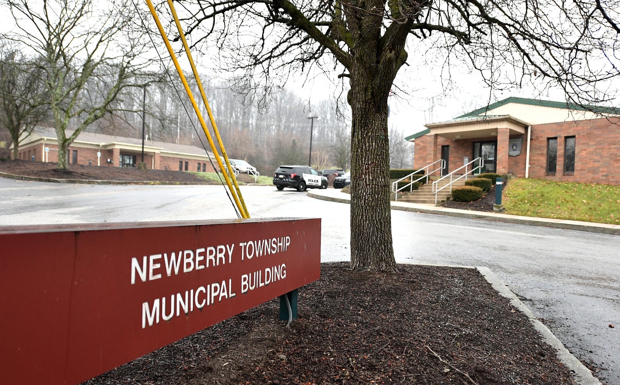 wall township tax collector wall township tax collector