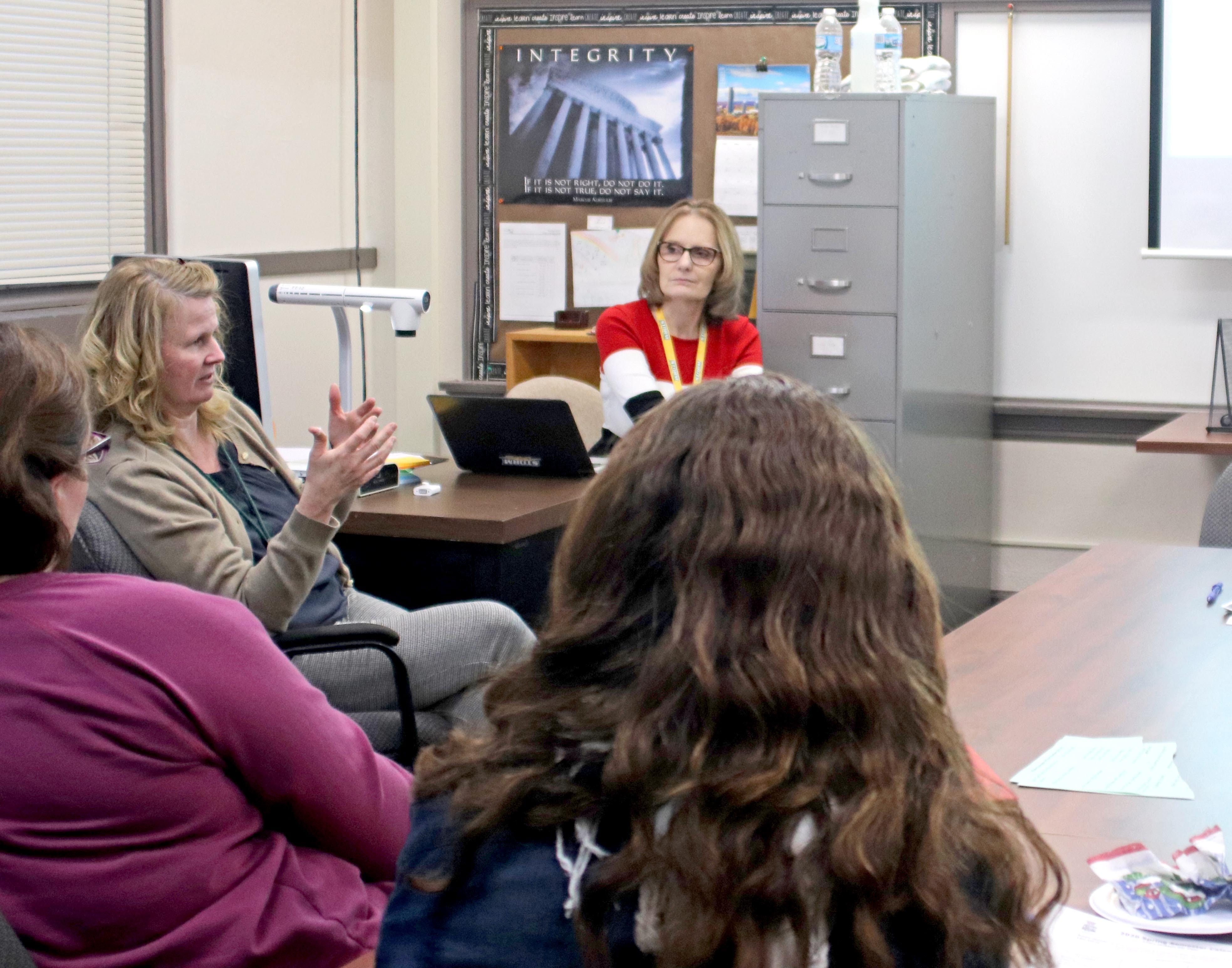 How new Minnesota social studies standards will change curriculum