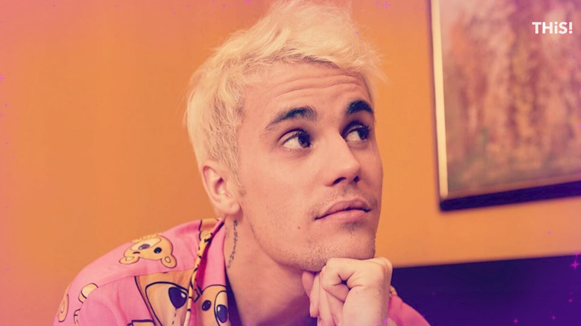 Justin Bieber to drop new album on February 14 - The Week