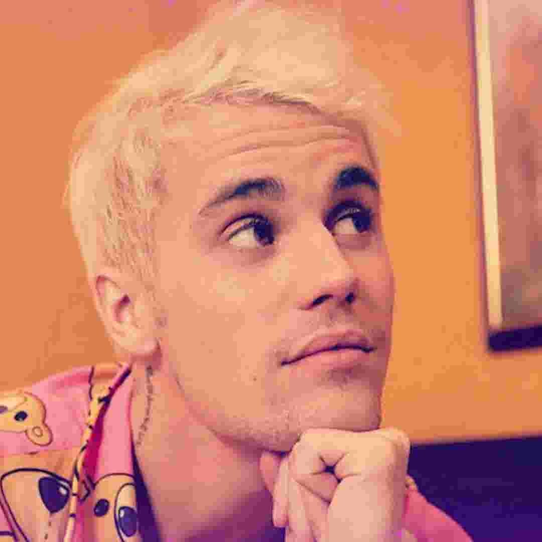 Why Justin Bieber S Upcoming Metlife Stadium Changes Concert Is A Hometown Show