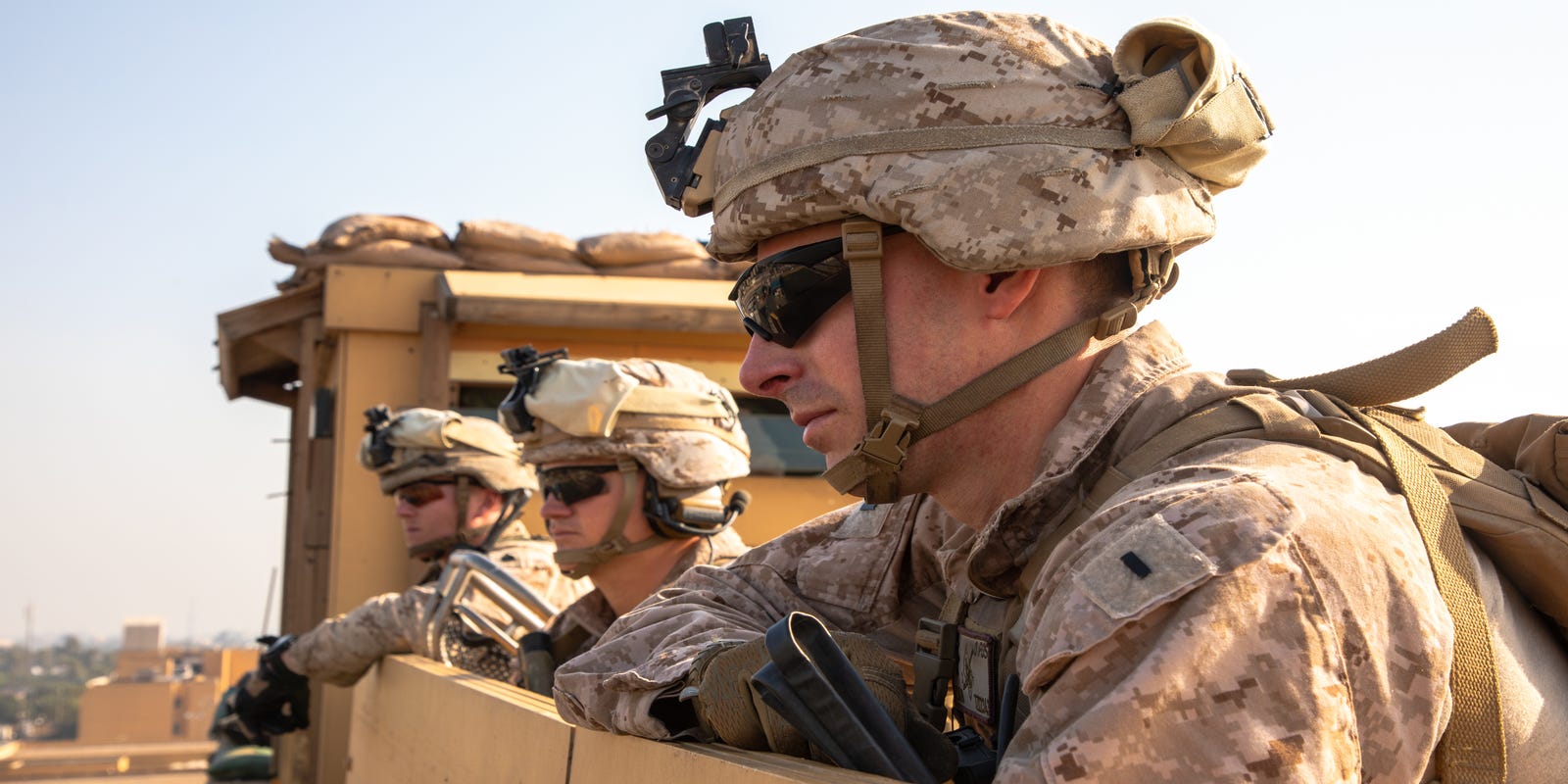 Американские военные в ираке. Американские войска в Ираке. Американская армия в Ираке.