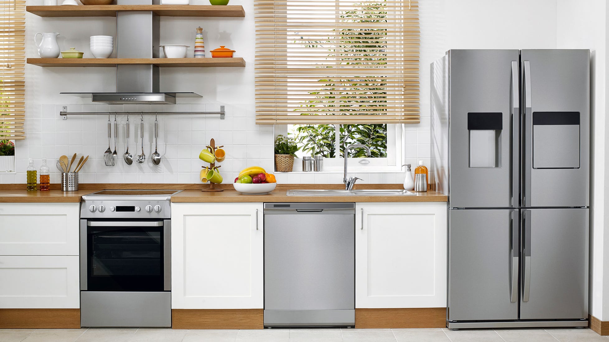 buying-a-new-appliance-7-things-you-need-to-know-ahead-of-time