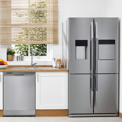 7 things to know before buying a new appliance