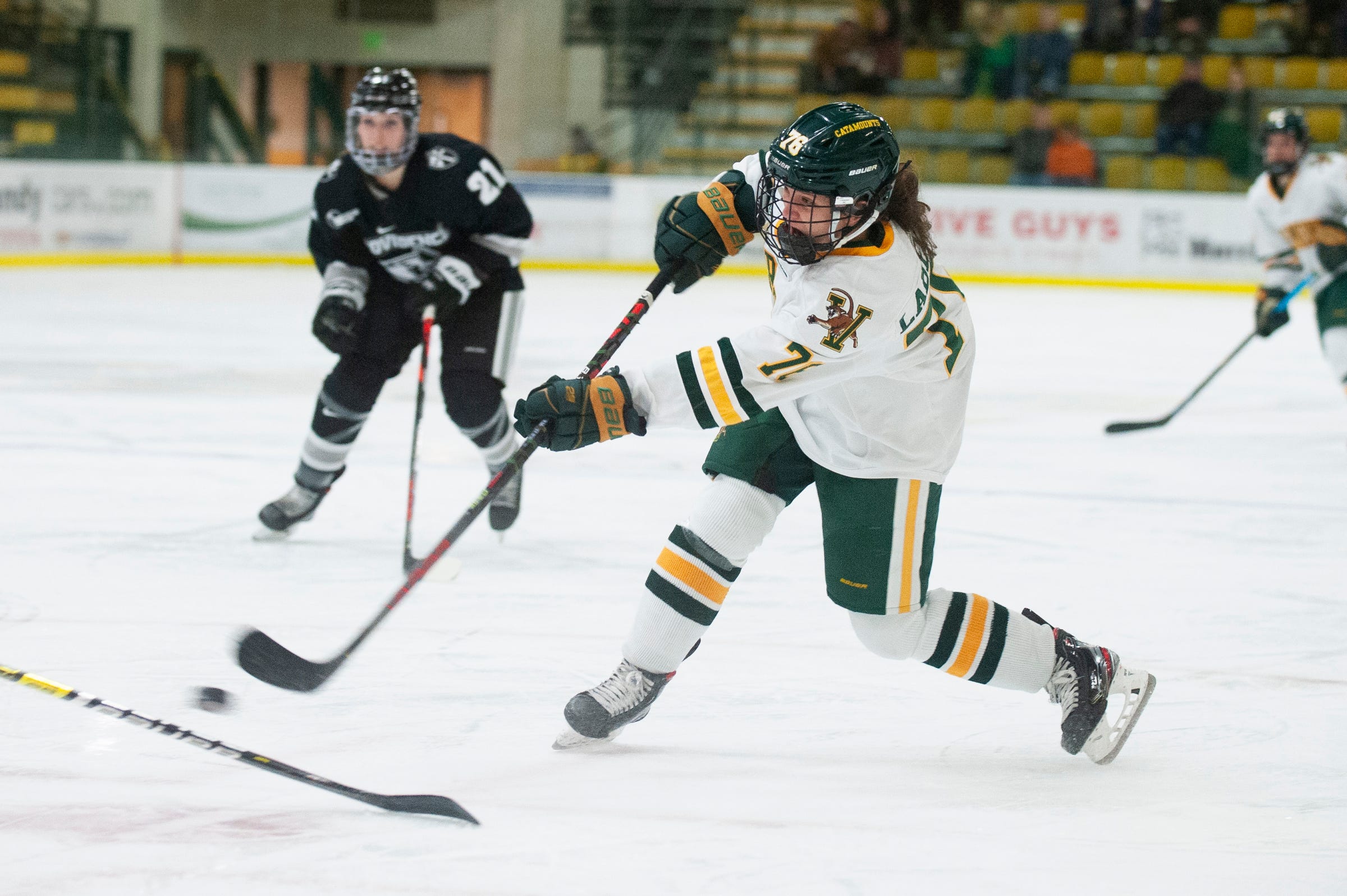 uvm-women-s-hockey-what-you-need-to-know-about-the-2020-21-season