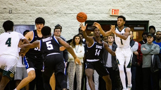 Basketball Recruiting Johnathan Lawson Adds Arkansas Oregon Offers