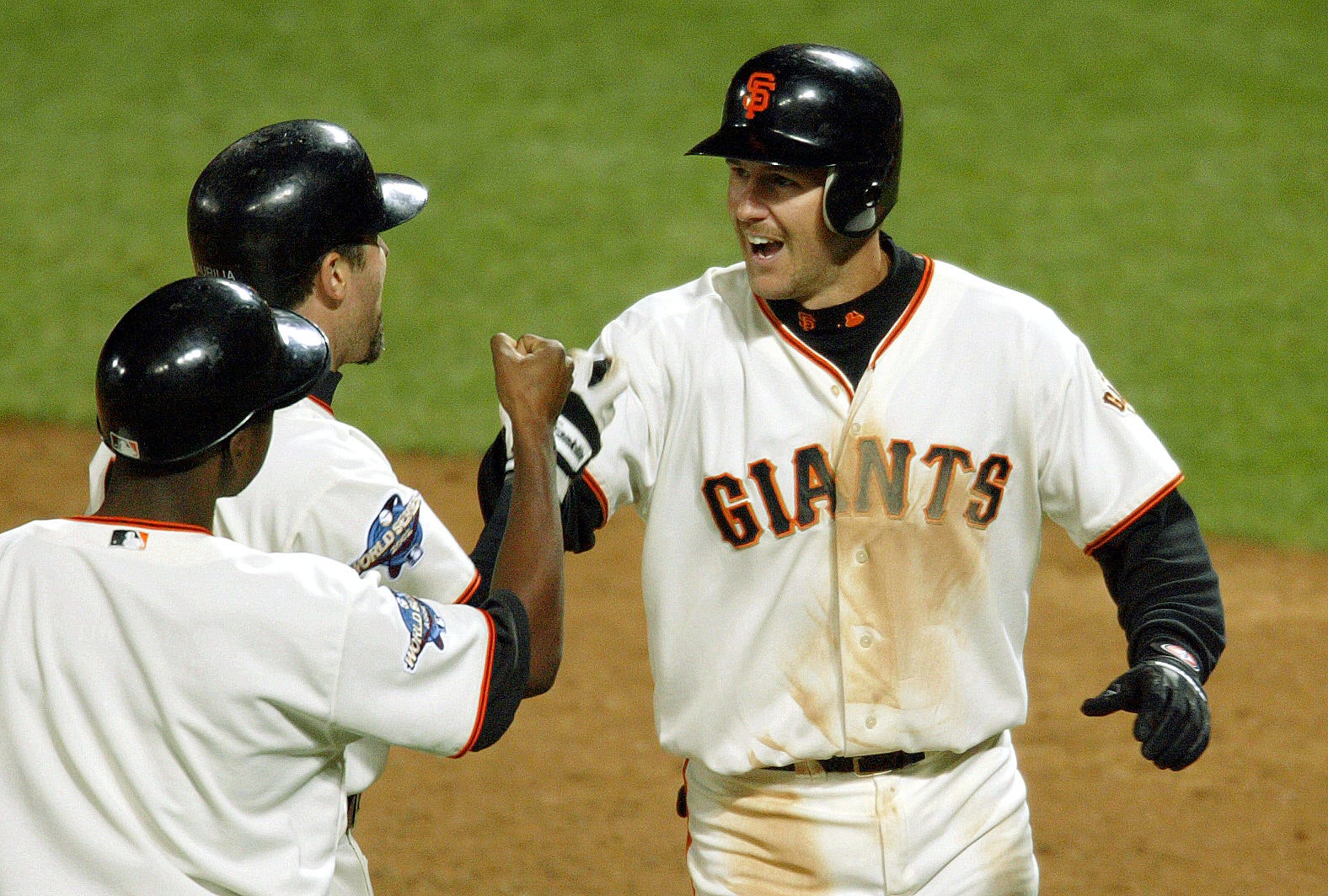 Baseball Hall Of Fame Jeff Kent S Power At Second Base Wasn T Enough
