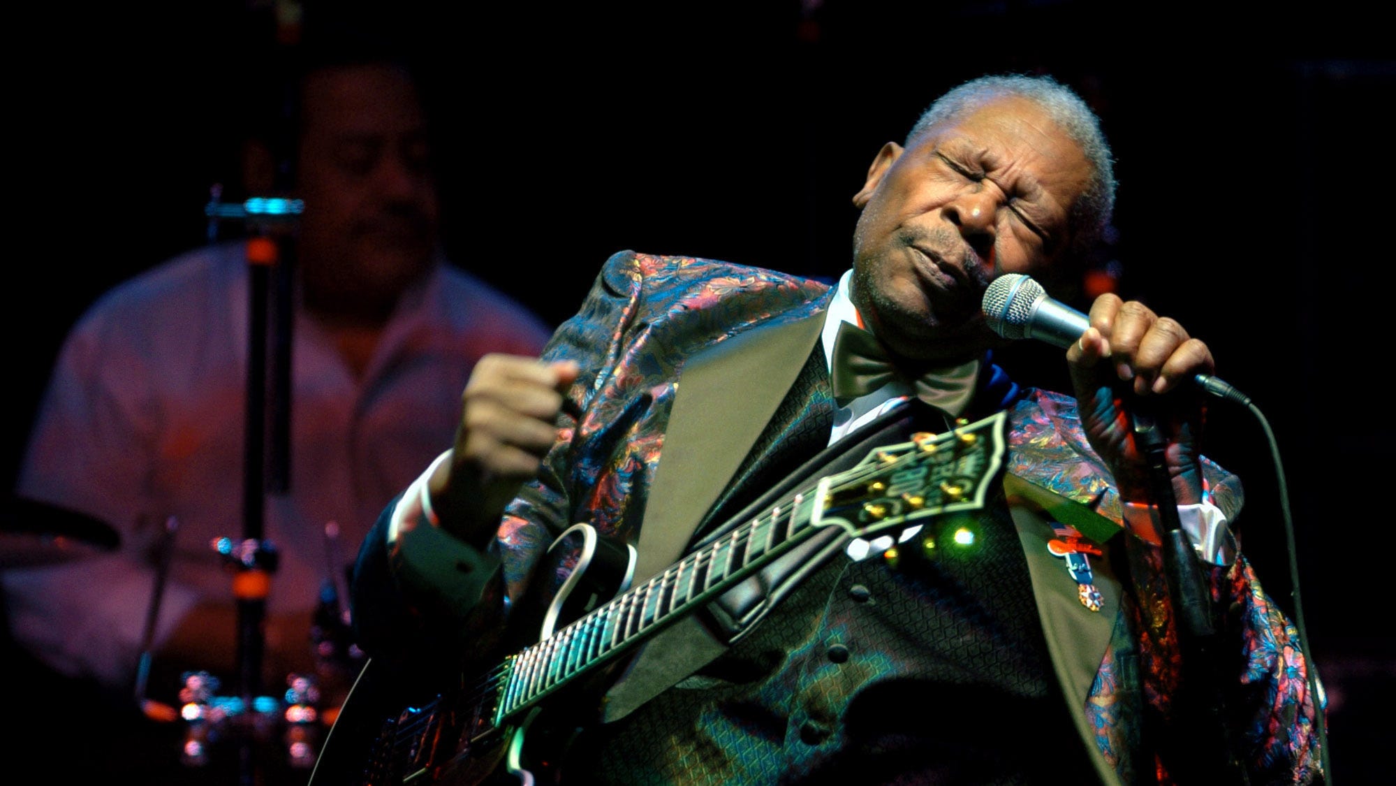 Memphis Blues Who Are The Most Iconic Musicians memphis-blues-who-are-the-most-iconic-musicians