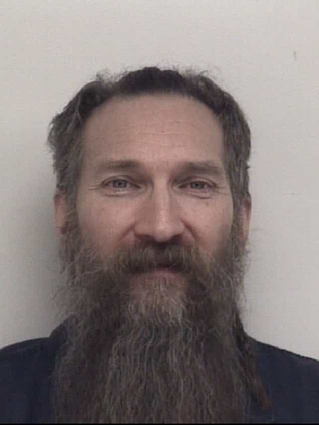 Kevin Bacon Murder Insanity Defense Planned For Suspect Mark Latunski