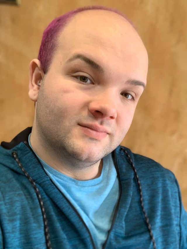 Police Missing Michigan Man Kevin Bacon Was Hung Naked From Ceiling Kevin spacey causally godstomps every actor in this thread in terms of skill. missing michigan man kevin bacon