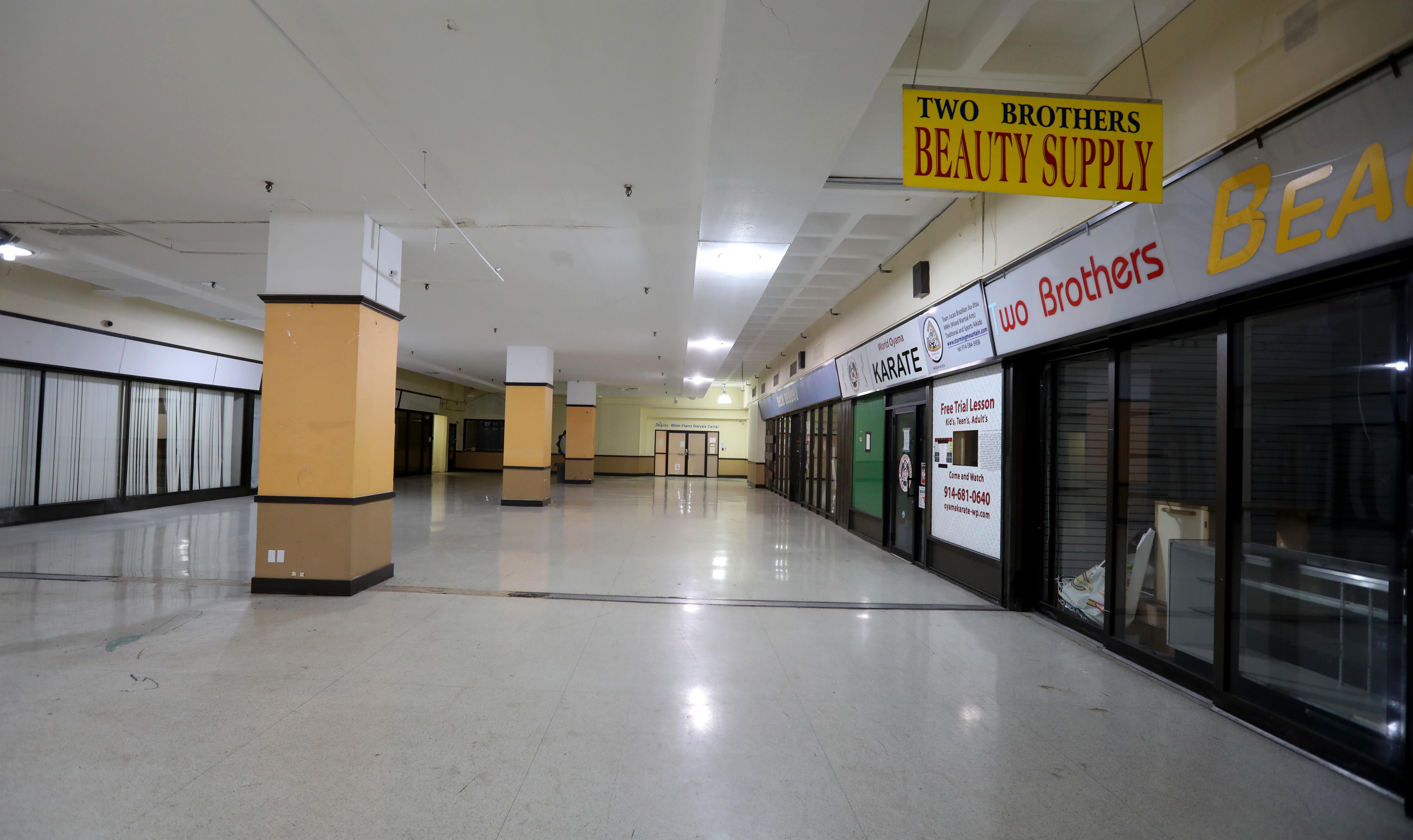 south plains mall cinema