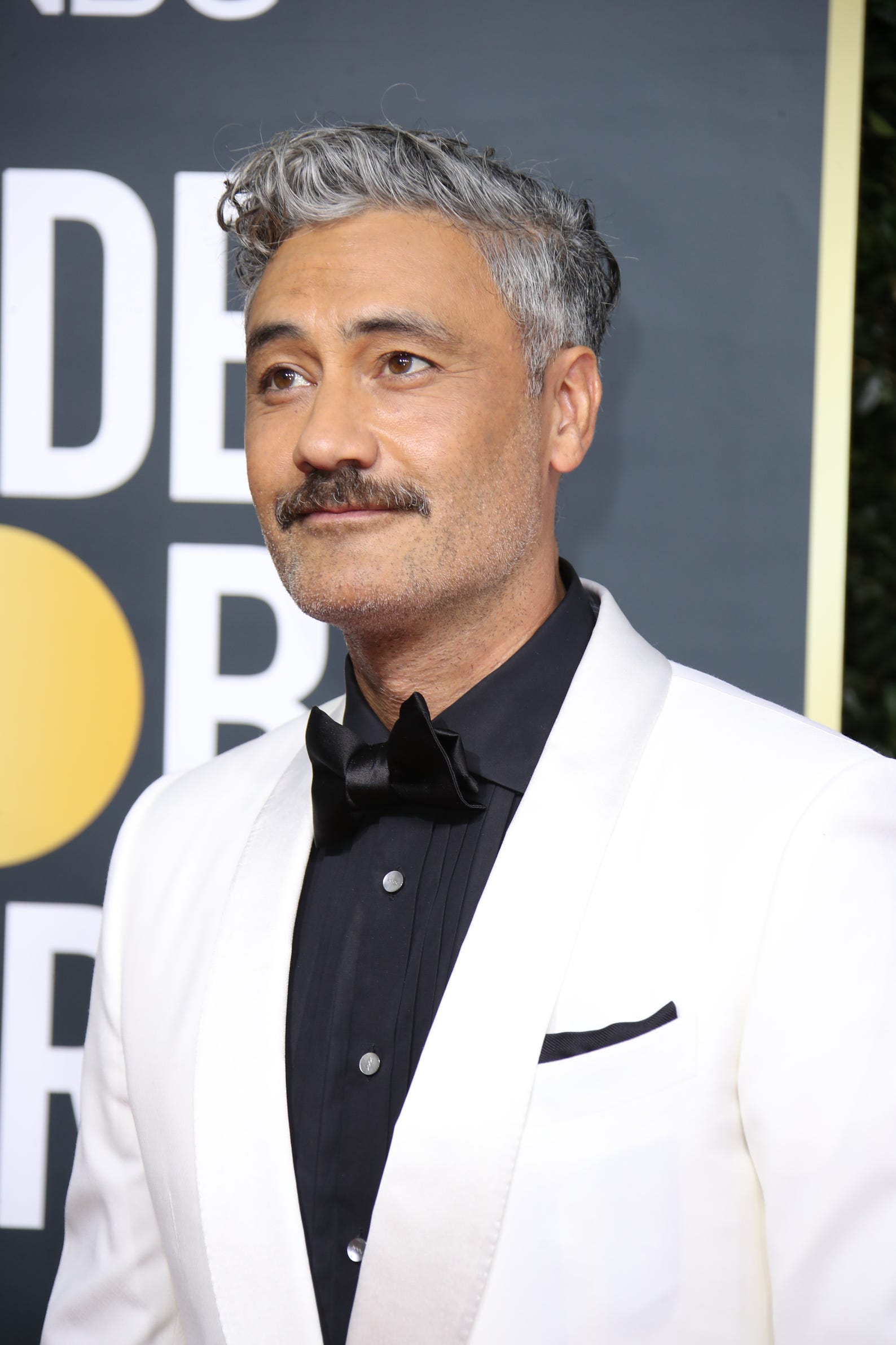 Taika Waititi