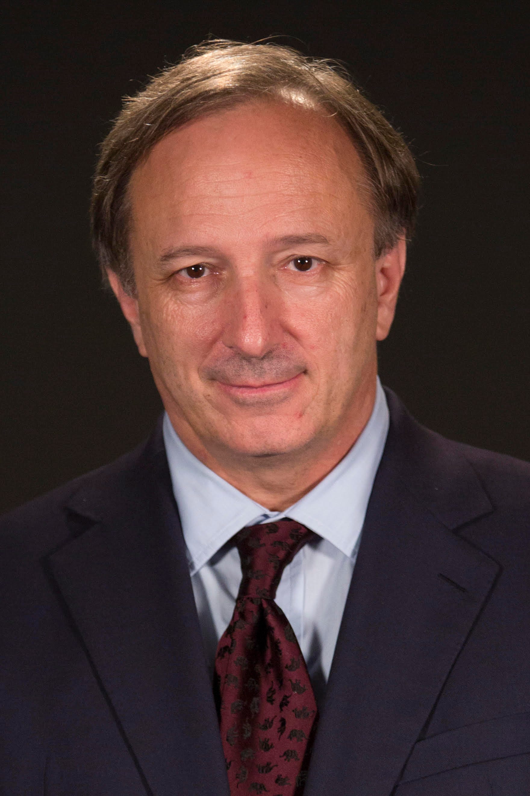 Board of Contributors for USA TODAY Opinion