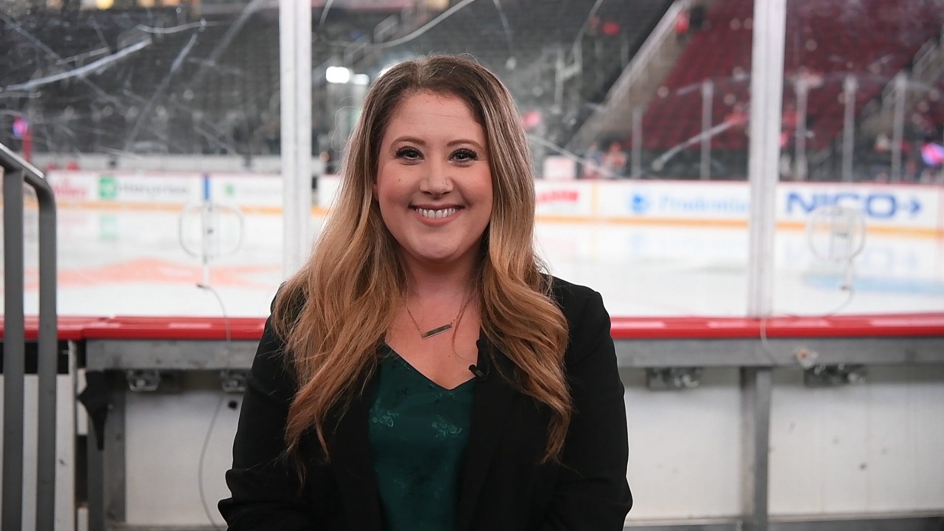 new jersey devils injury update