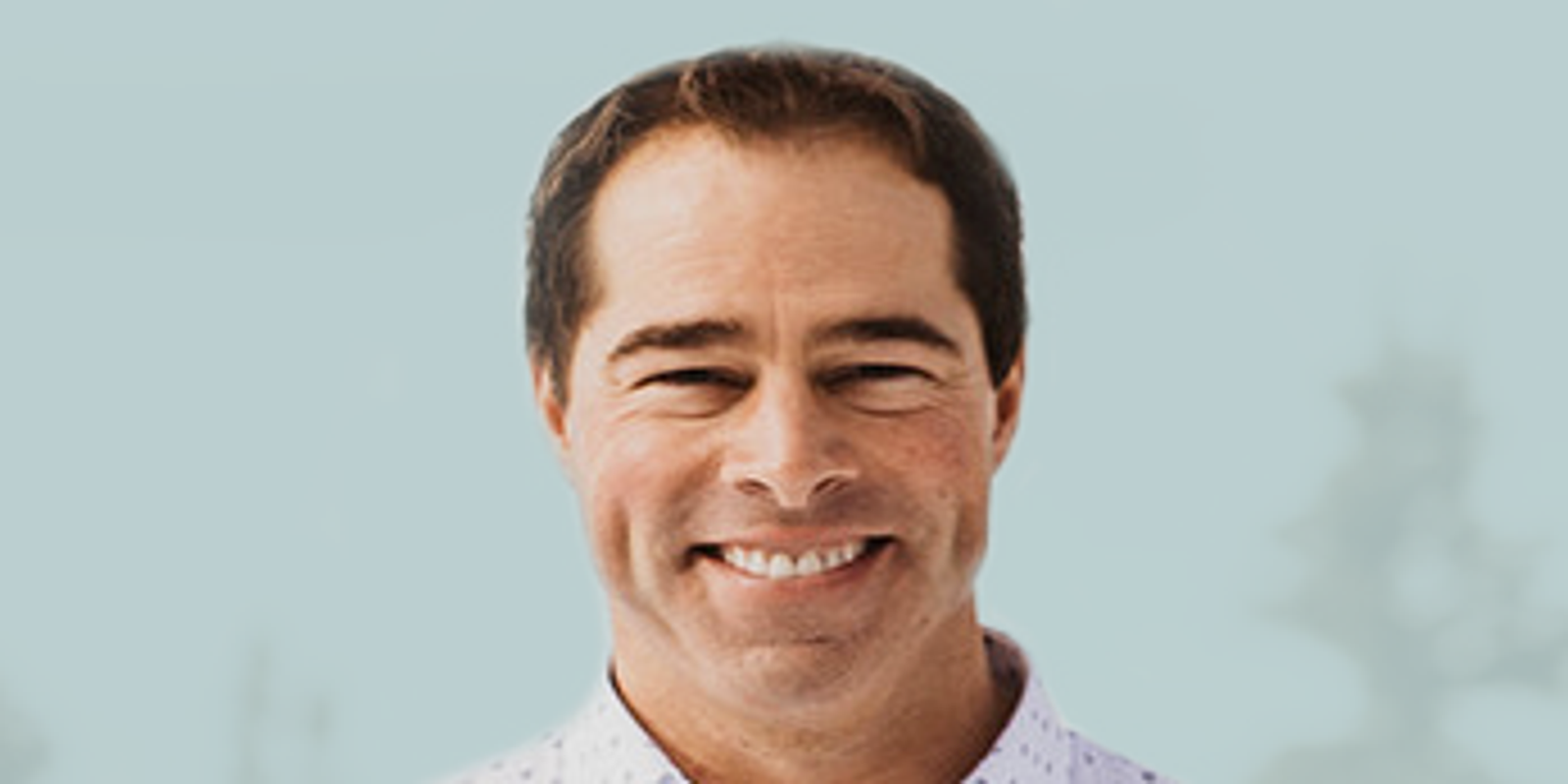 Meteorologist Mark Ronchetti to run for US Senate in New Mexico
